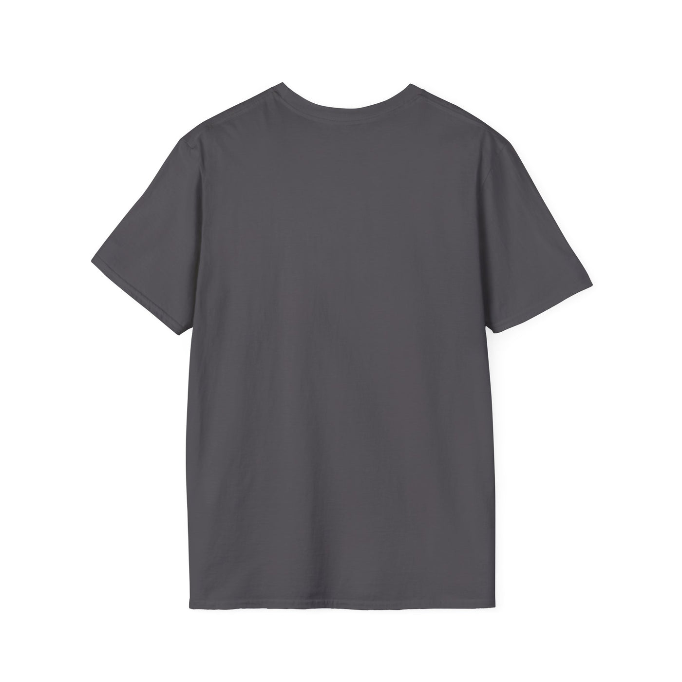 Elevation Pink Drip T-Shirt