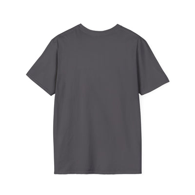 Elevation Pink Drip T-Shirt