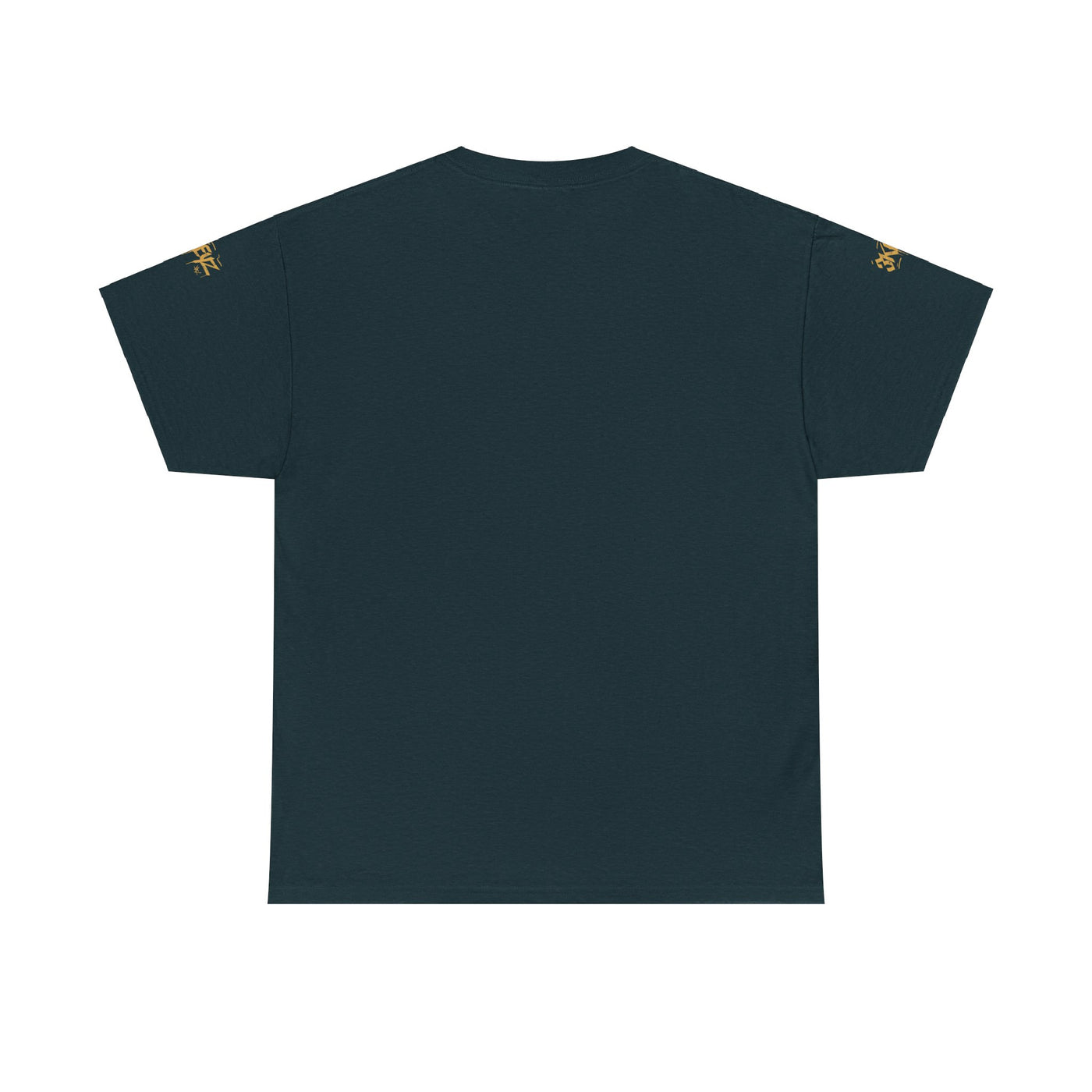 Elevation Splash drip Tee Shirt