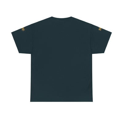 Elevation Splash drip Tee Shirt