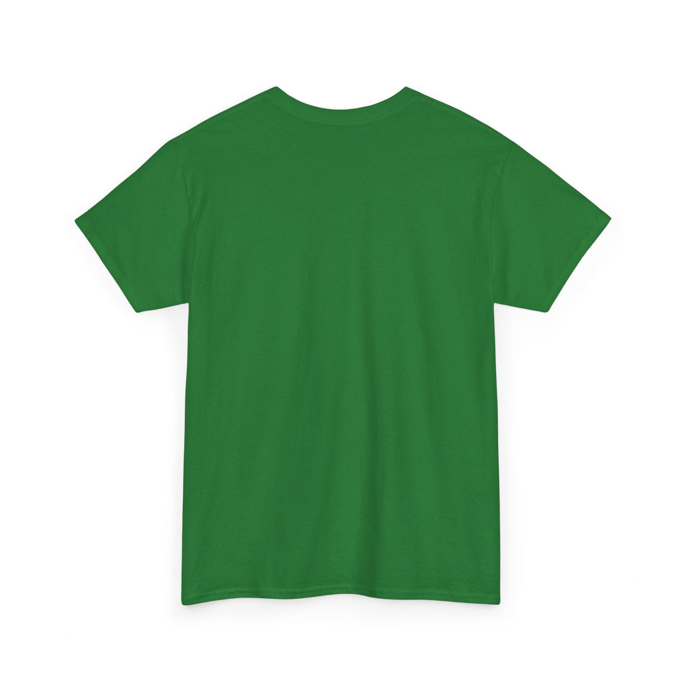3keyz  Street Drip Logo6 Unisex T-Shirt