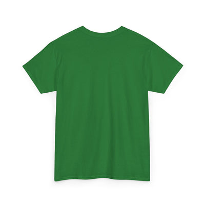 3keyz  Street Drip Logo6 Unisex T-Shirt