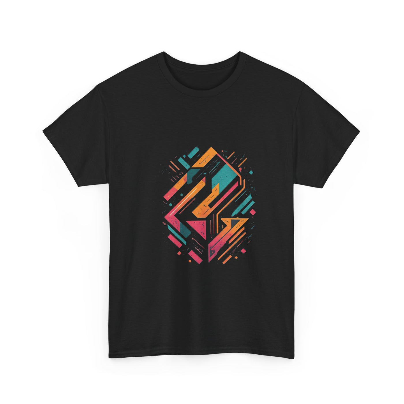 3keyz Street Drip Maze Runner