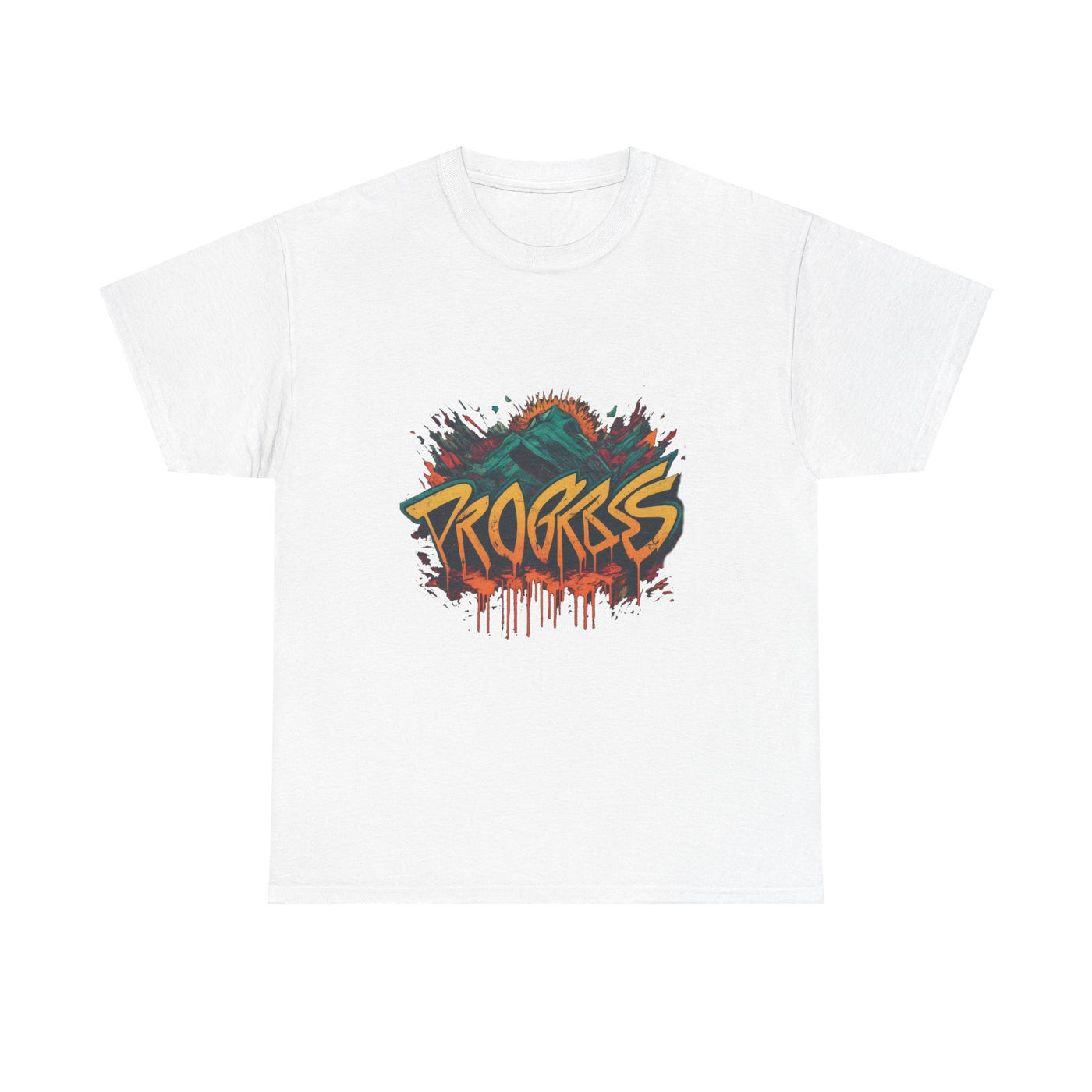 3keyz Street Drip Progress3