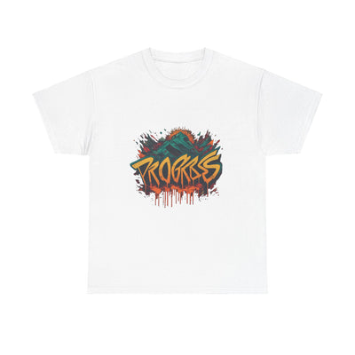 3keyz Street Drip Progress3