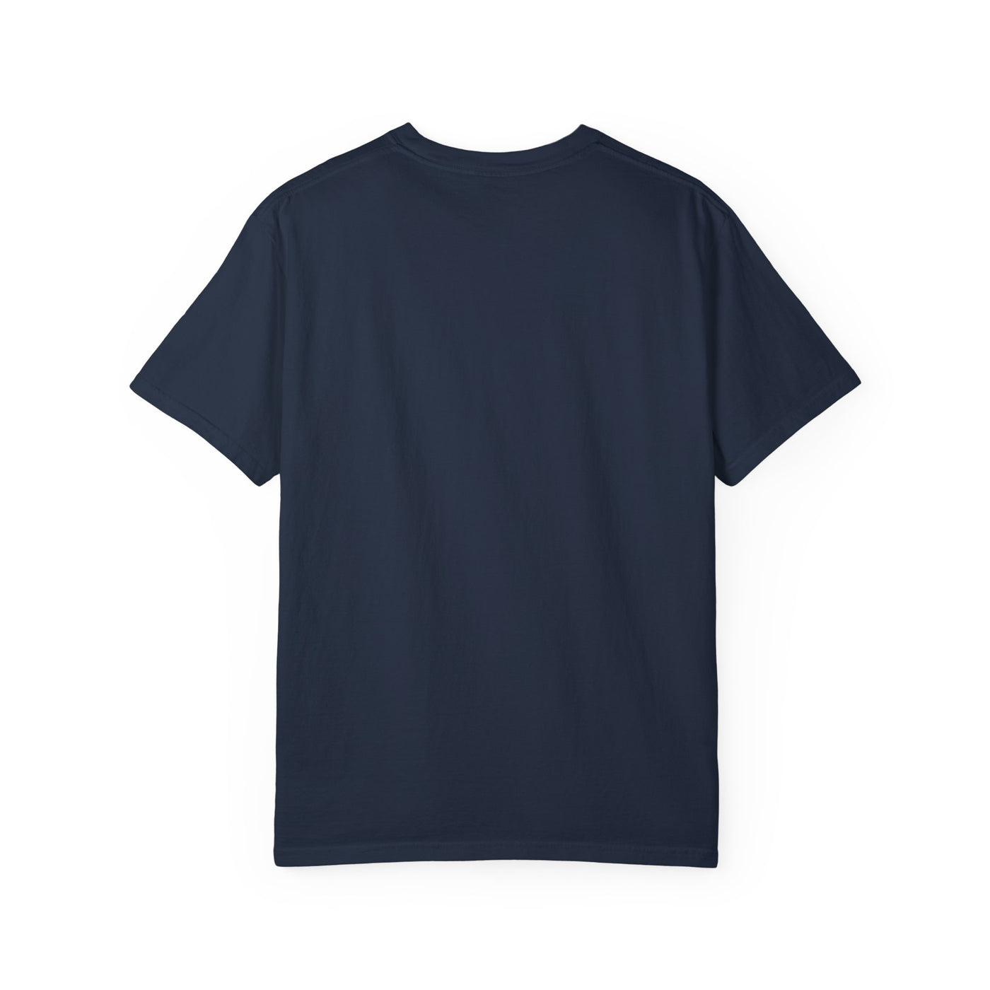 Cloud Drip T-Shirt