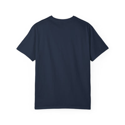 Cloud Drip T-Shirt