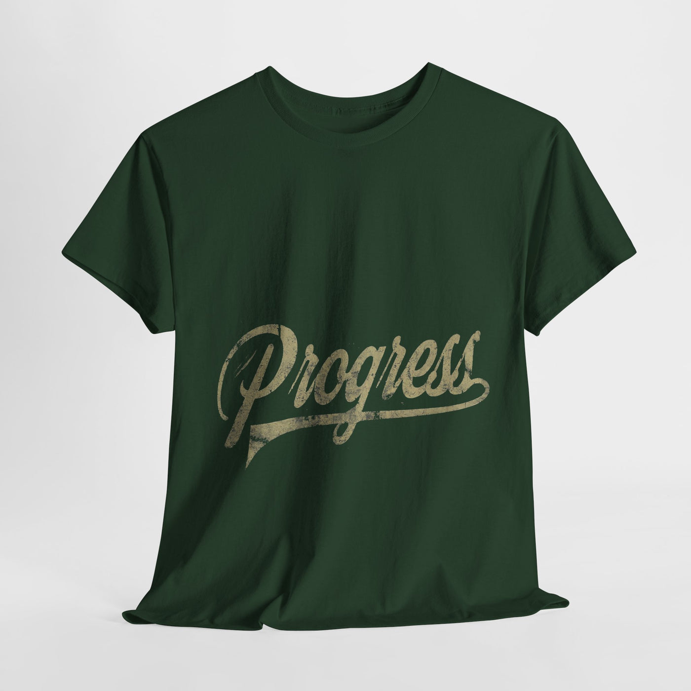 3keyz Street Drip Progress4