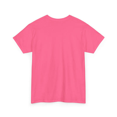 3keyz OG Teddy Pinky