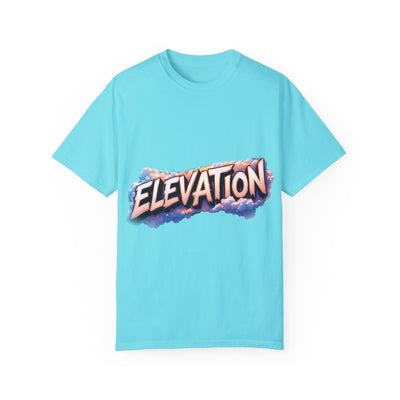 Cloud Drip T-Shirt