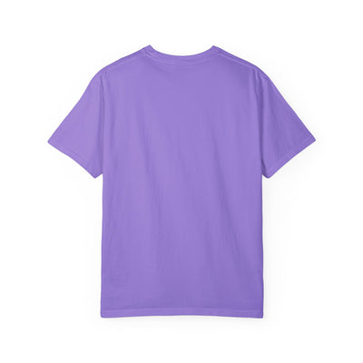 Cloud Drip T-Shirt