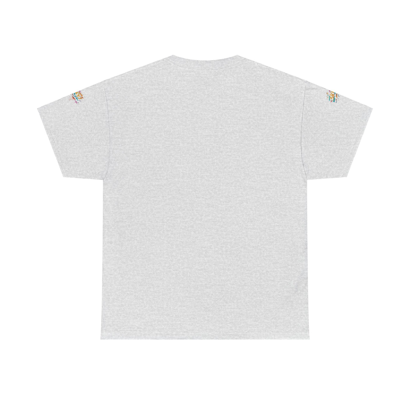Street Discipline Drip Tee