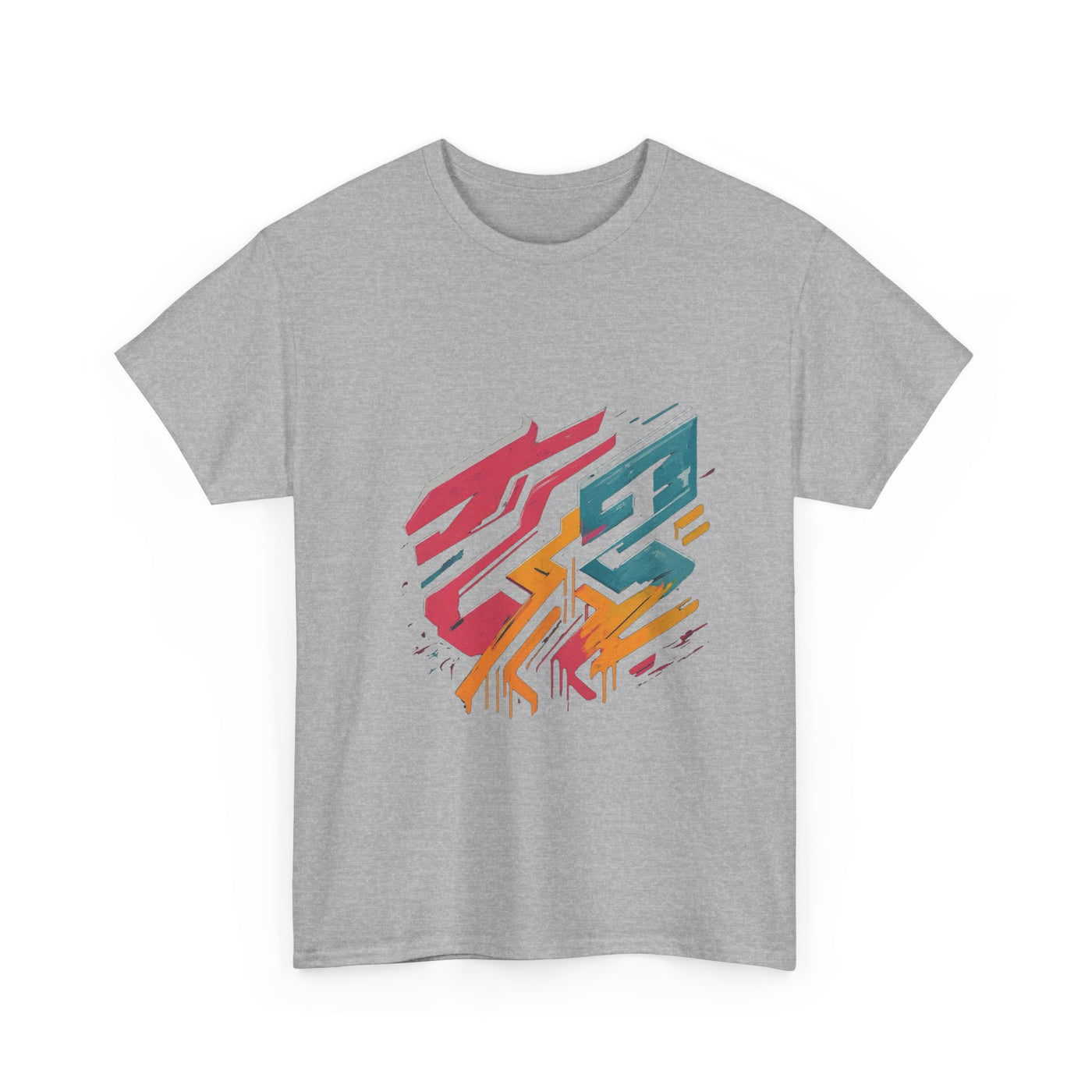 3keyz Street Drip Dragon Drip2