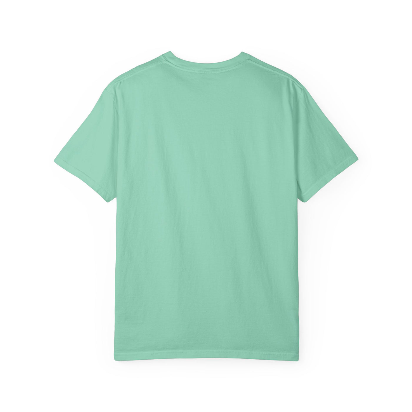 Purple Passion Discipline style Unisex T-Shirt