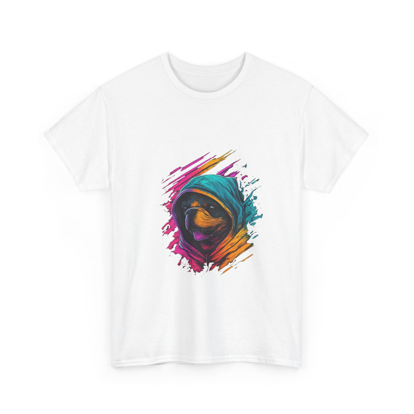 3keyz Street Drip ArtDrip8
