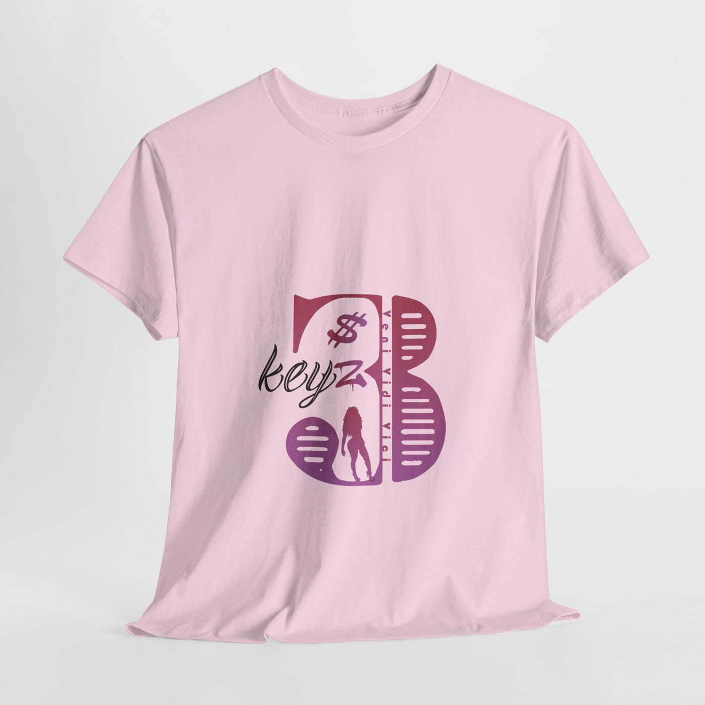 3keyz Original Style Pinky