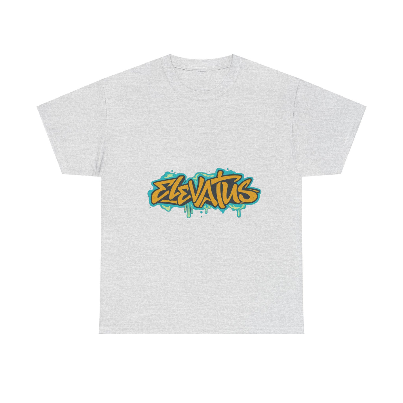 3keyz Street Drip Elevate7