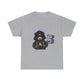 3keyz OG Teddy blue/grey