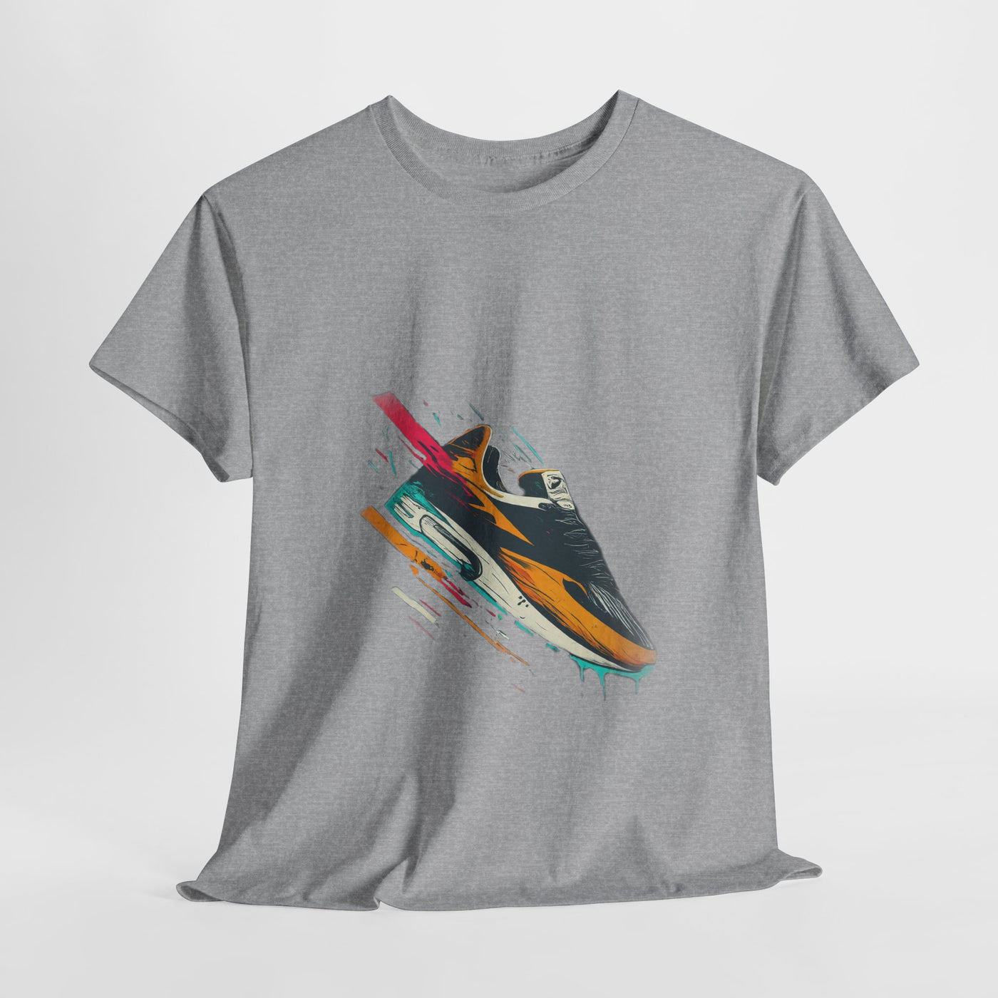 3keyz Street Drip Artdrip11