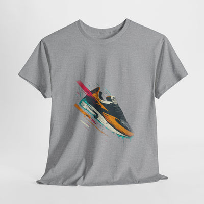 3keyz Street Drip Artdrip11