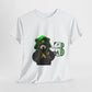 3keyz OG Teddy Lime/Blk