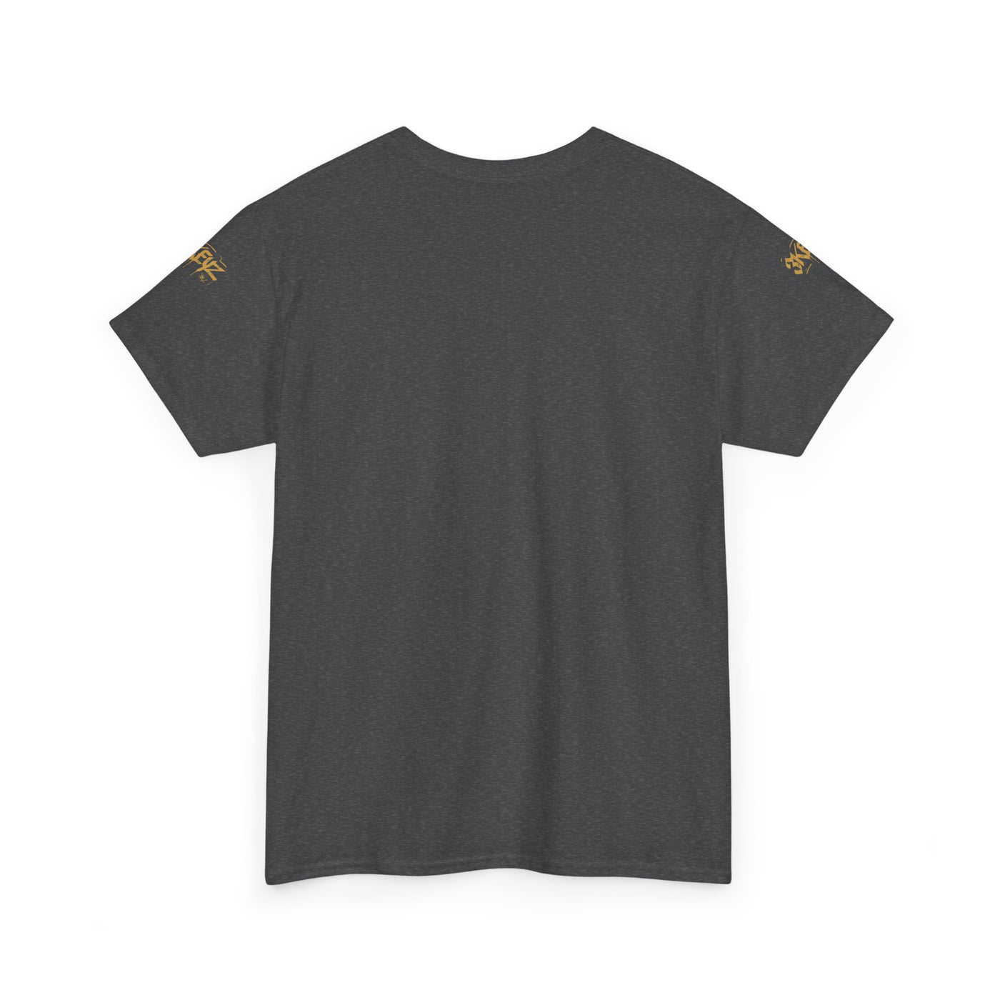 Elevation Splash drip Tee Shirt