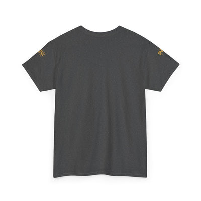 Elevation Splash drip Tee Shirt