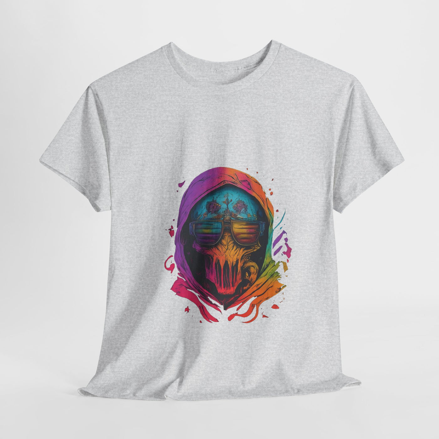 3keyz Street Drip Artdrip1