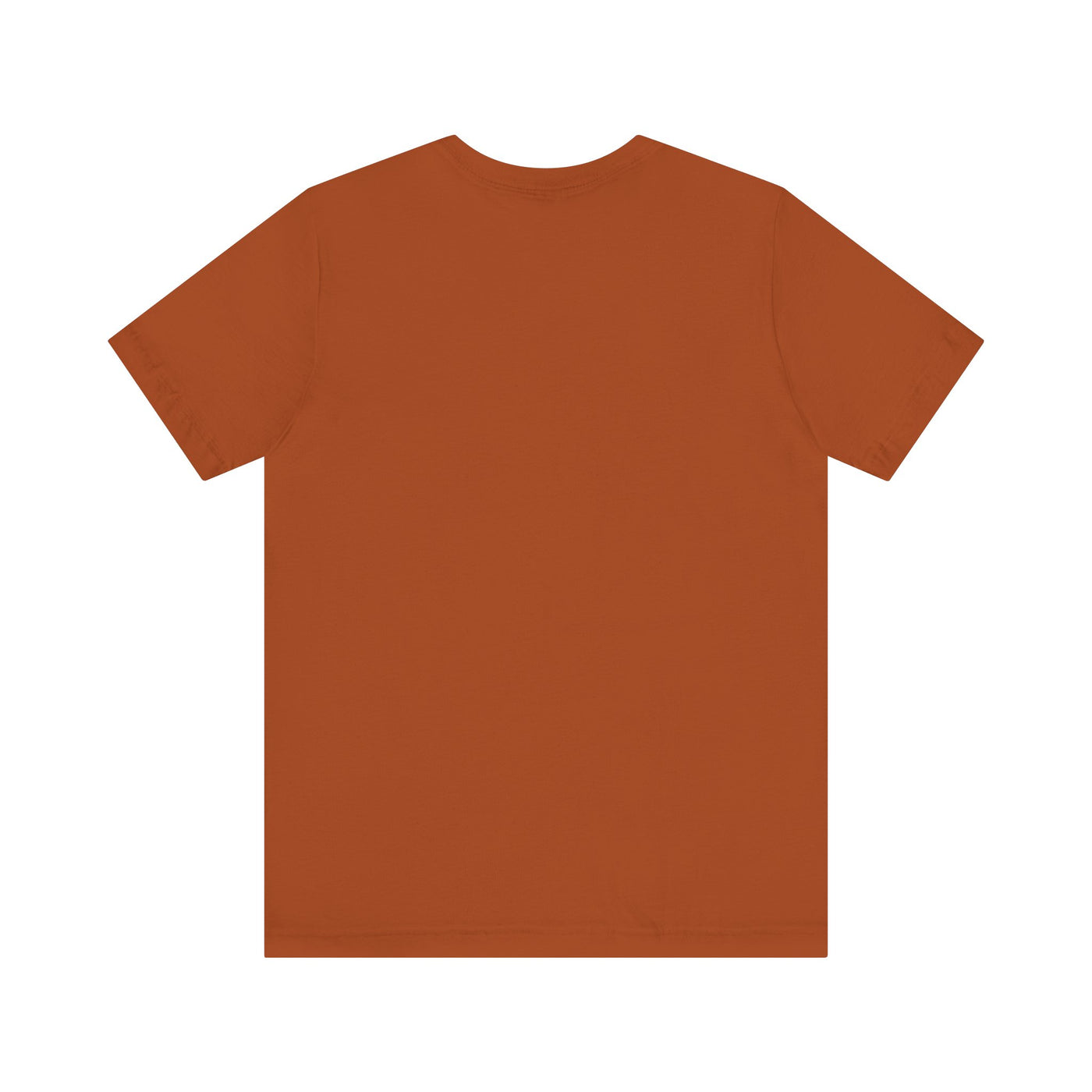 3keyz  Street Drip Logo2 Unisex T-Shirt