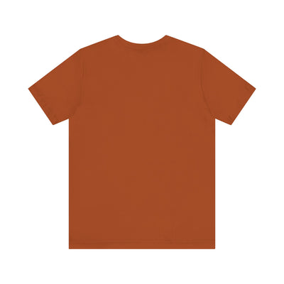 3keyz  Street Drip Logo2 Unisex T-Shirt