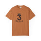 City Teddy Elevation T-Shirt