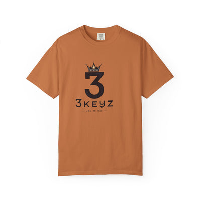 City Teddy Elevation T-Shirt