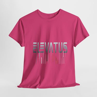 3keyz Street Drip Elevate5