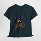 3keyz OG Teddy blue/grey