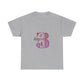3keyz Original Style Pinky