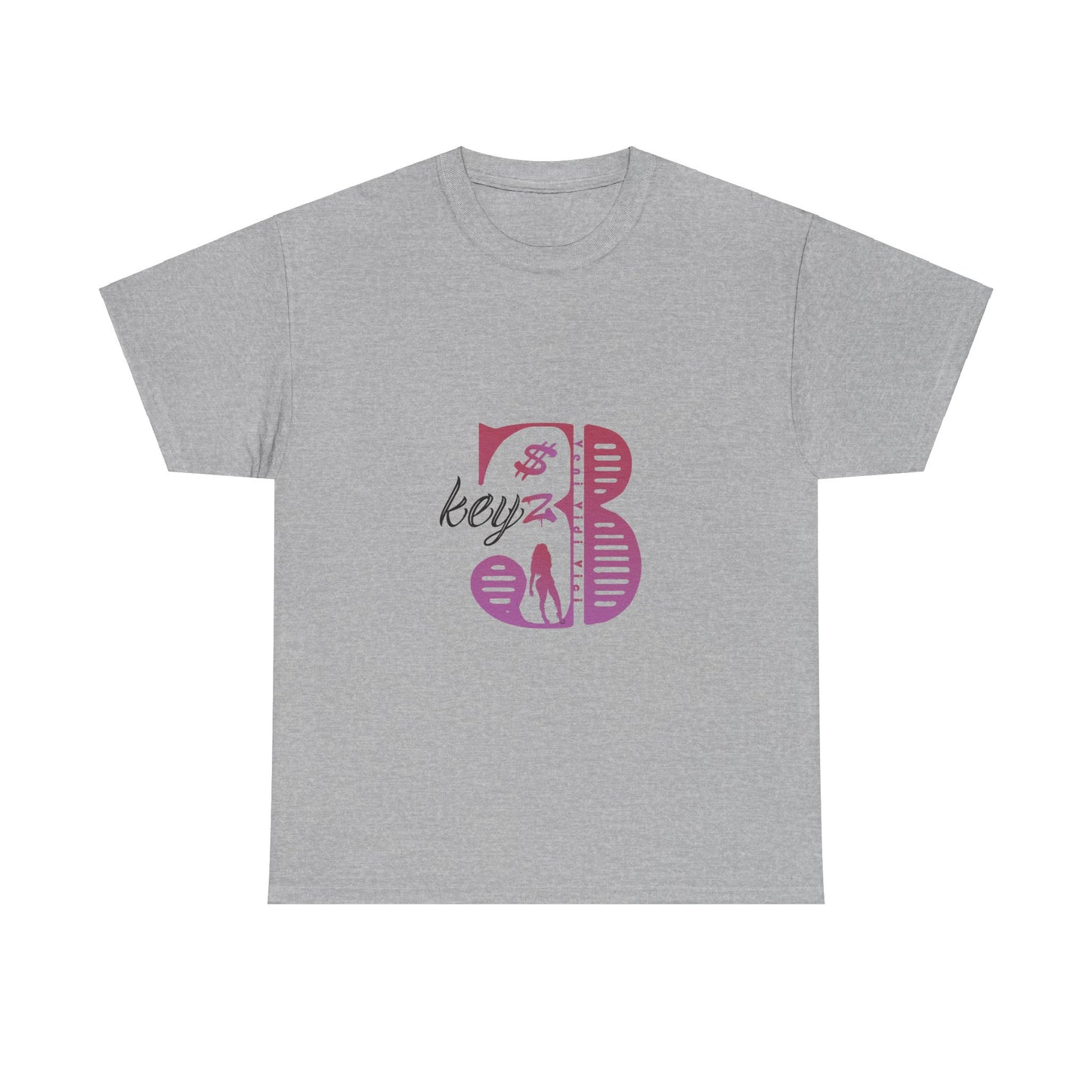 3keyz Original Style Pinky