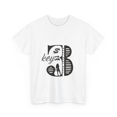 3keyz Original Drip Blk