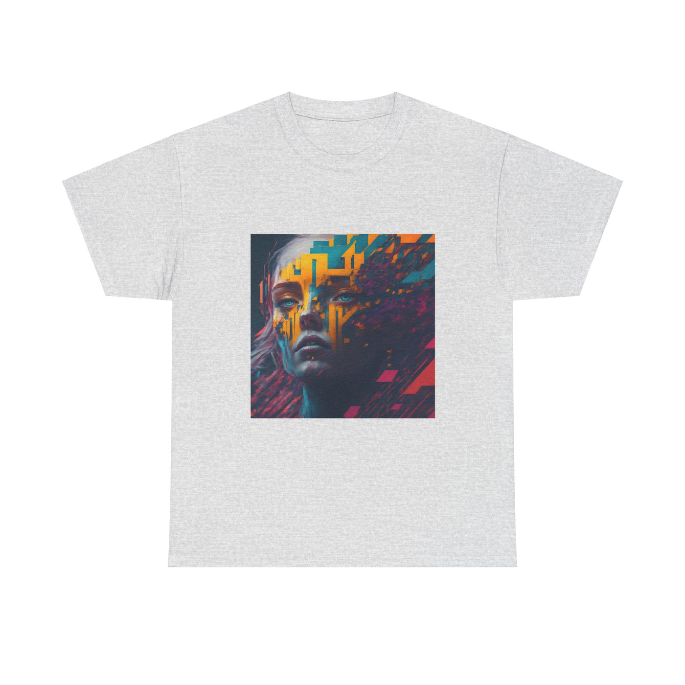 3keyz Street Drip Artdrip2