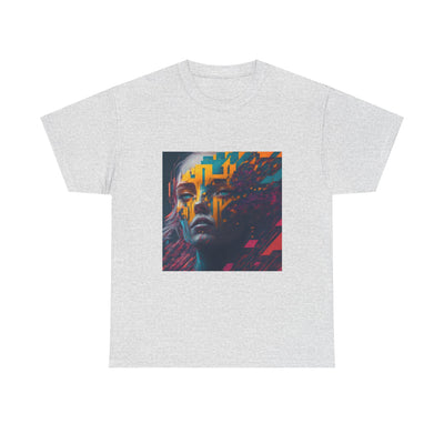 3keyz Street Drip Artdrip2