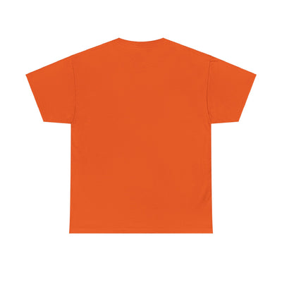 3keyz  Street Drip Logo3 Unisex T-Shirt