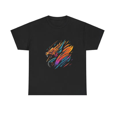 3keyz Street Drip Dragon Artdrip1