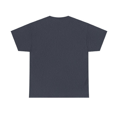 3keyz  Street Drip Logo4 Unisex T-Shirt