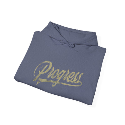 3keyz Street Drip Progress1 Hoodie