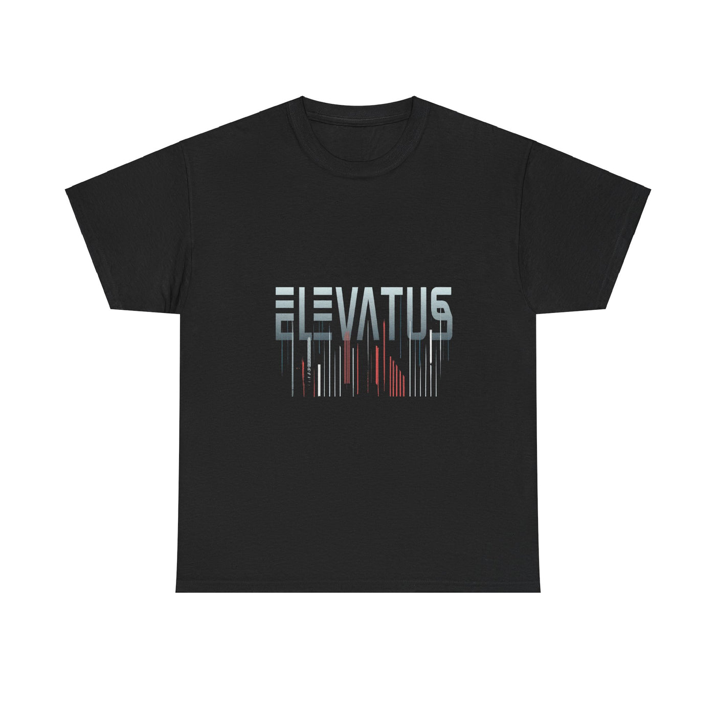 3keyz Street Drip Elevate5