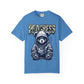 Street Drip T-shirt - Progress 3 Teddy Drip