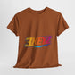 3keyz  Street Drip Logo9 Unisex T-Shirt