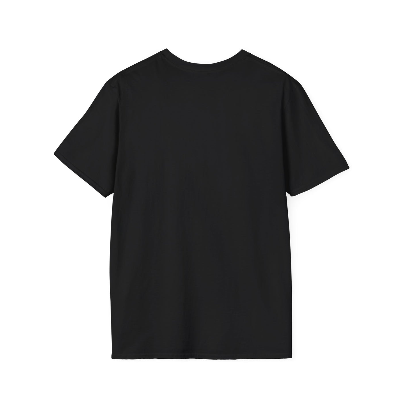 Elevation Pink Drip T-Shirt