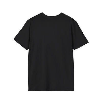 Elevation Pink Drip T-Shirt