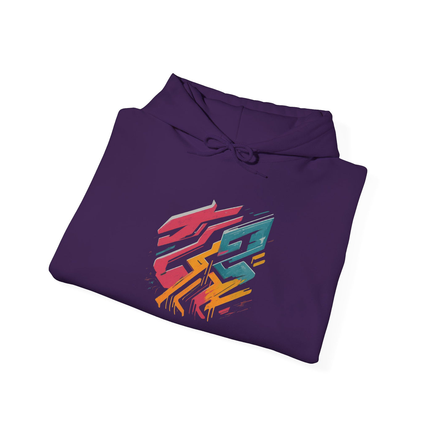3keyz Street Drip Dragon1  Design Hood