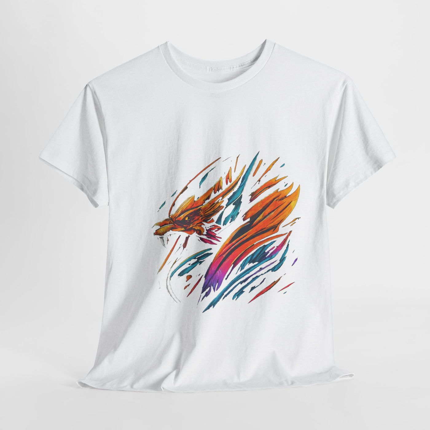 3keyz Street Drip Dragon Artdrip1
